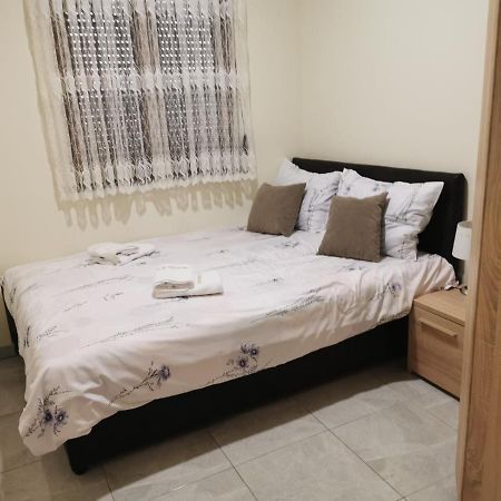 Zlatibor Hills Nature Apartment Екстериор снимка