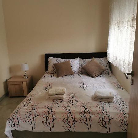 Zlatibor Hills Nature Apartment Екстериор снимка