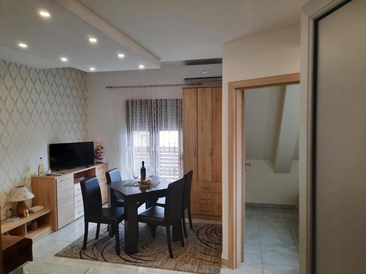 Zlatibor Hills Nature Apartment Екстериор снимка