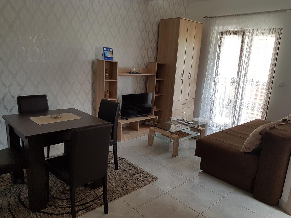 Zlatibor Hills Nature Apartment Екстериор снимка